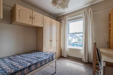 5 bed house, Treherbert Street, Cathays, Cardiff, CF244JN - Image 14